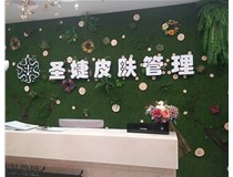 是什么原因會導(dǎo)致LED發(fā)光字招牌顯示不正常呢？山西德軒告訴您
